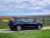 Hyundai i30 1,4 CRDi Premium (c) Stefan Gruber