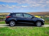Hyundai i30 1,4 CRDi Premium (c) Stefan Gruber
