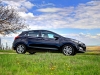 Hyundai i30 1,4 CRDi Premium (c) Stefan Gruber