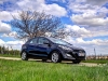 Hyundai i30 1,4 CRDi Premium (c) Stefan Gruber
