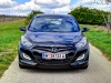 Hyundai i30 1,4 CRDi Premium (c) Stefan Gruber