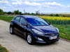 Hyundai i30 1,4 CRDi Premium (c) Stefan Gruber
