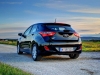 Hyundai i30 1,4 CRDi Premium (c) Stefan Gruber