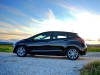 Hyundai i30 1,4 CRDi Premium (c) Stefan Gruber