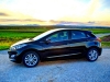 Hyundai i30 1,4 CRDi Premium (c) Stefan Gruber