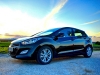 Hyundai i30 1,4 CRDi Premium (c) Stefan Gruber