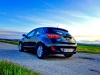 Hyundai i30 1,4 CRDi Premium (c) Stefan Gruber