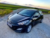 Hyundai i30 1,4 CRDi Premium (c) Stefan Gruber