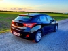 Hyundai i30 1,4 CRDi Premium (c) Stefan Gruber