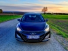 Hyundai i30 1,4 CRDi Premium (c) Stefan Gruber