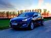 Hyundai i30 1,4 CRDi Premium (c) Stefan Gruber