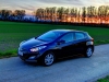 Hyundai i30 1,4 CRDi Premium (c) Stefan Gruber