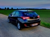Hyundai i30 1,4 CRDi Premium (c) Stefan Gruber