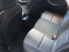 Hyundai i30 1,6 CRDi DCT Comfort (c) Stefan Gruber
