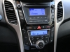 Hyundai i30 1,6 CRDi DCT Comfort (c) Stefan Gruber