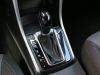 Hyundai i30 1,6 CRDi DCT Comfort (c) Stefan Gruber