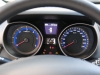 Hyundai i30 1,6 CRDi DCT Comfort (c) Stefan Gruber