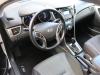 Hyundai i30 1,6 CRDi DCT Comfort (c) Stefan Gruber