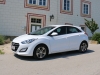 Hyundai i30 1,6 CRDi DCT Comfort (c) Stefan Gruber