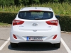 Hyundai i30 1,6 CRDi DCT Comfort (c) Stefan Gruber