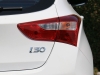 Hyundai i30 1,6 CRDi DCT Comfort (c) Stefan Gruber