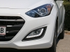 Hyundai i30 1,6 CRDi DCT Comfort (c) Stefan Gruber