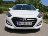 Hyundai i30 1,6 CRDi DCT Comfort (c) Stefan Gruber
