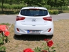Hyundai i30 1,6 CRDi DCT Comfort (c) Stefan Gruber