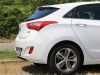 Hyundai i30 1,6 CRDi DCT Comfort (c) Stefan Gruber