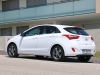 Hyundai i30 1,6 CRDi DCT Comfort (c) Stefan Gruber