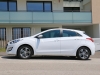Hyundai i30 1,6 CRDi DCT Comfort (c) Stefan Gruber