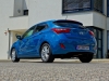Hyundai i30 Europe Plus UpGrade 1,6 CRDi (c) Stefan Gruber