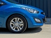 Hyundai i30 Europe Plus UpGrade 1,6 CRDi (c) Stefan Gruber