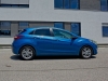 Hyundai i30 Europe Plus UpGrade 1,6 CRDi (c) Stefan Gruber
