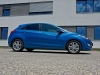 Hyundai i30 Europe Plus UpGrade 1,6 CRDi (c) Stefan Gruber