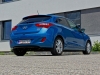 Hyundai i30 Europe Plus UpGrade 1,6 CRDi (c) Stefan Gruber
