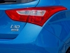 Hyundai i30 Europe Plus UpGrade 1,6 CRDi (c) Stefan Gruber