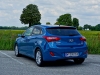 Hyundai i30 Europe Plus UpGrade 1,6 CRDi (c) Stefan Gruber