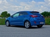 Hyundai i30 Europe Plus UpGrade 1,6 CRDi (c) Stefan Gruber