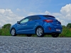 Hyundai i30 Europe Plus UpGrade 1,6 CRDi (c) Stefan Gruber