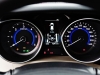 Hyundai i30 CW Premium 1,6 CRDi AT (c) Stefan Gruber