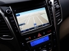 Hyundai i30 CW Premium 1,6 CRDi AT (c) Stefan Gruber