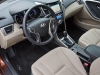 Hyundai i30 CW Premium 1,6 CRDi AT (c) Stefan Gruber