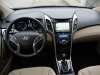 Hyundai i30 CW Premium 1,6 CRDi AT (c) Stefan Gruber