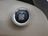Hyundai i30 CW Premium 1,6 CRDi AT (c) Stefan Gruber