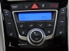 Hyundai i30 CW Premium 1,6 CRDi AT (c) Stefan Gruber