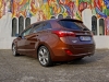 Hyundai i30 CW Premium 1,6 CRDi AT (c) Stefan Gruber