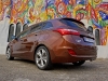 Hyundai i30 CW Premium 1,6 CRDi AT (c) Stefan Gruber