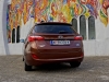 Hyundai i30 CW Premium 1,6 CRDi AT (c) Stefan Gruber