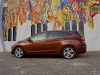 Hyundai i30 CW Premium 1,6 CRDi AT (c) Stefan Gruber